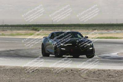 media/Jun-01-2024-CalClub SCCA (Sat) [[0aa0dc4a91]]/Group 1/Outside Cotton Corners 120pm/